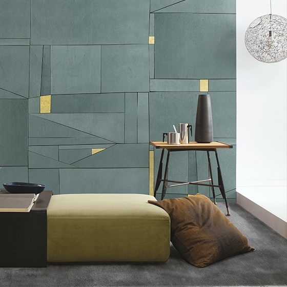 Leer la historia Exclusive surfaces