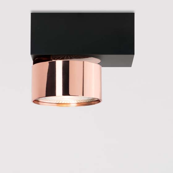 Leggi la storia A light reduction: mawa design