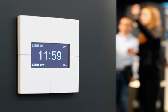 Along with design themes, the fair will also focus on the digitisation of light and the field of building automation. It will comprehensively present and make accessible the latest developments in this future-oriented market