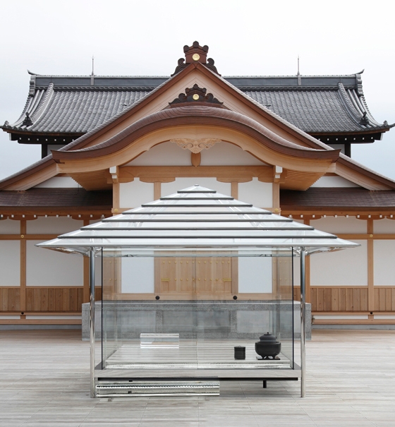 tokujin-yoshioka--light-