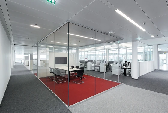 Brose, Bamberg Photo: © WINI