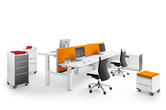 WINEA PRO DUO Photo: © WINI