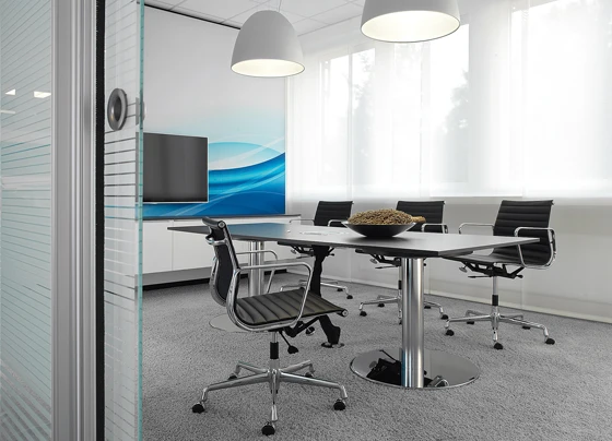 WINEA PRO Photo: © WINI