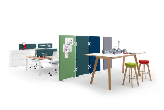 WINEA X Photo: © WINI