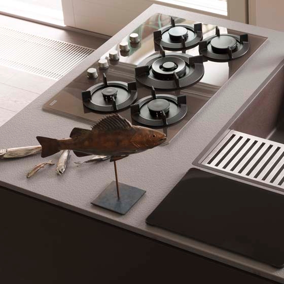 Read story We are family: The Maris line from Franke