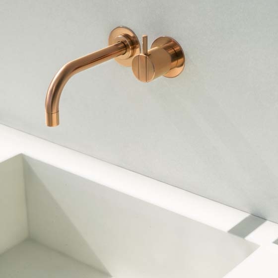 Read story Design flow: 50 years of VOLA