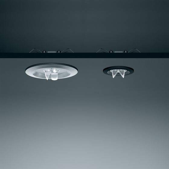 Read story RESCLITE PRO – smart emergency lighting