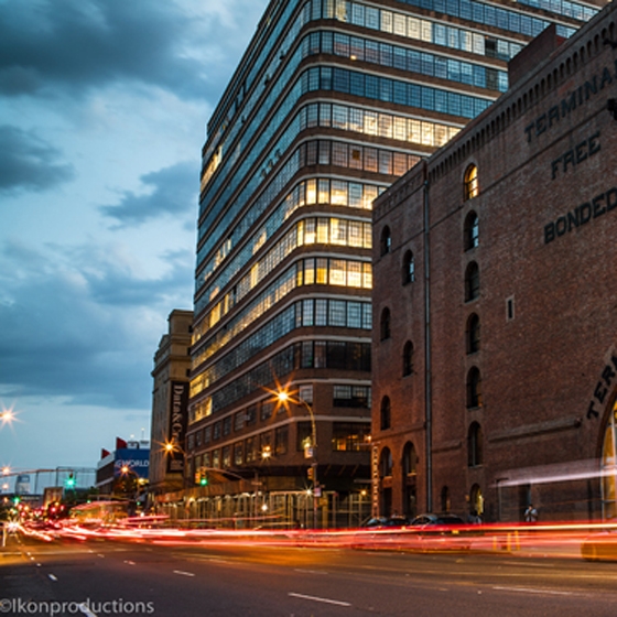 Leggi la storia WantedDesign 2018