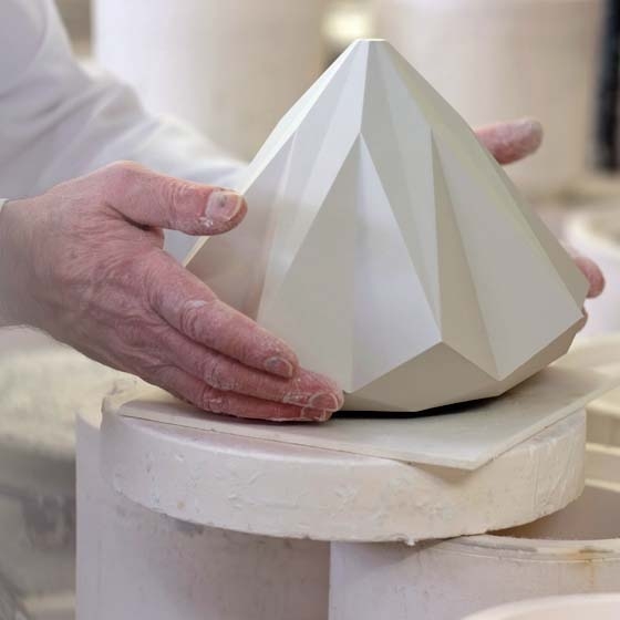 Erfahre mehr über die Geschichte Das Licht am Ende des Tunnels könnte von Original BTC sein