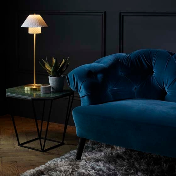 Read story In the spotlight: Original BTC at ICFF