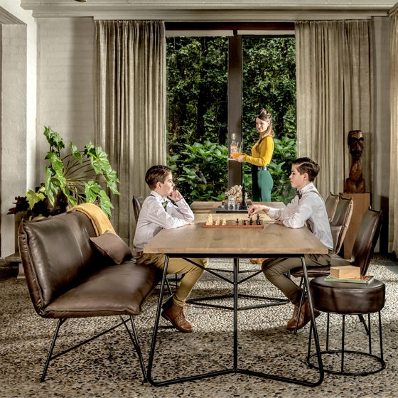 Read story Welcome to our world: Jess Design