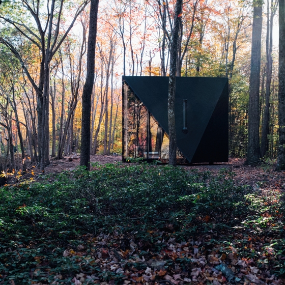 Read story Size isn't everything: new micro architecture