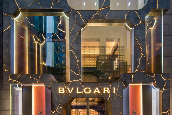 Photos: Daria Scagliola