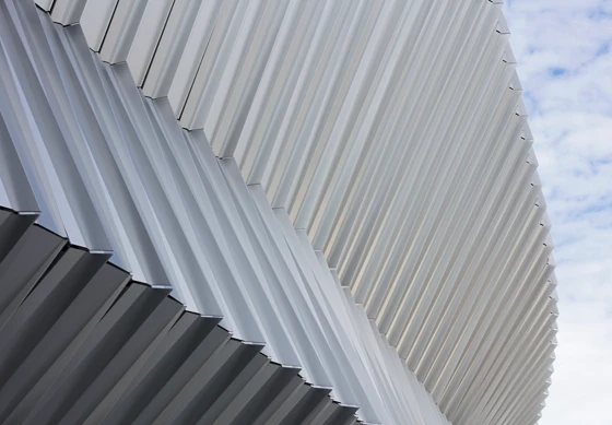 Photo: Courtesy of SHoP Architects