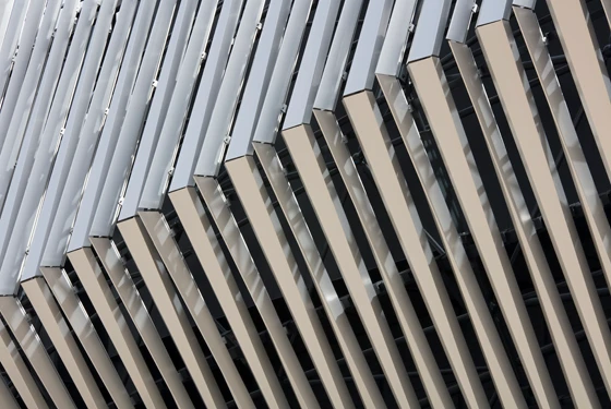 Photos: Courtesy of SHoP Architects