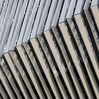 Photos: Courtesy of SHoP Architects