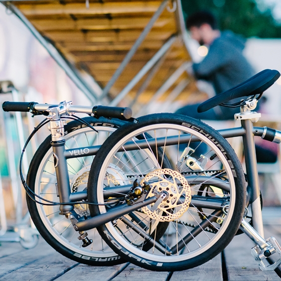 Lire l’histoire A city full of design: Vienna Design Week 28.9 –7.10.2018