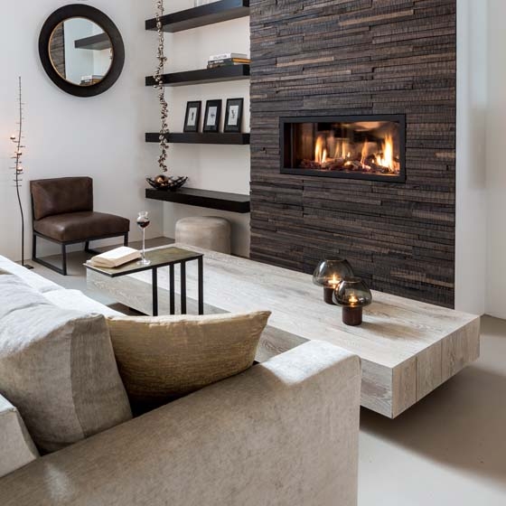 Leer la historia Going the extra mile: Wonderwall Studios