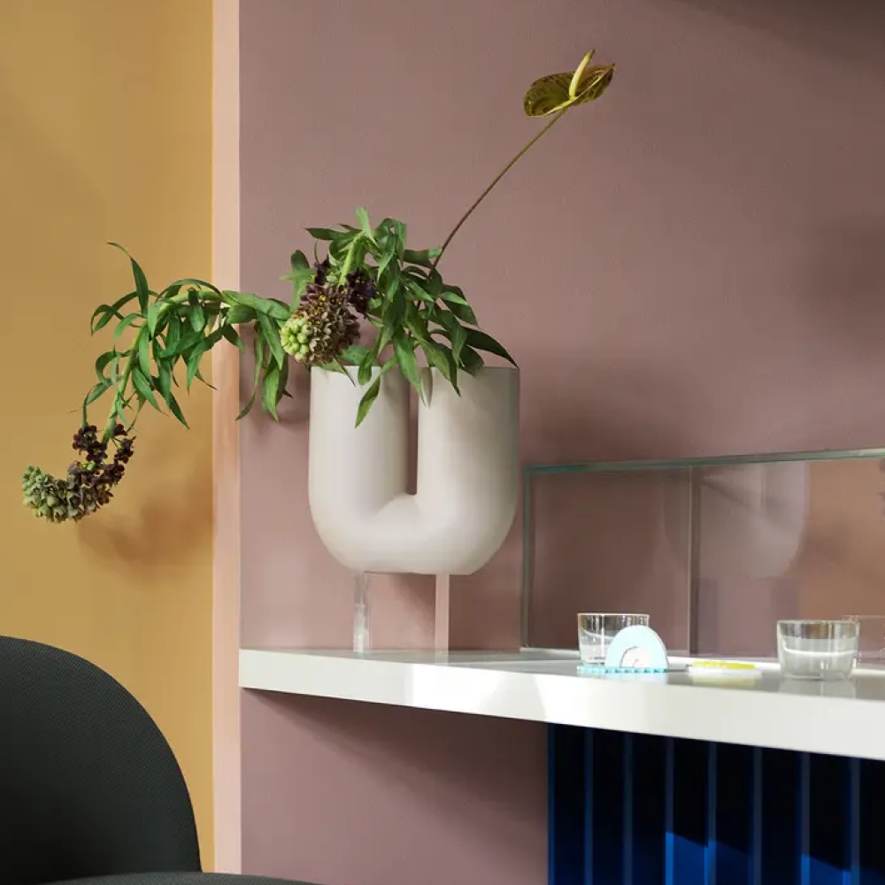 Le plus récent dans Accessoires