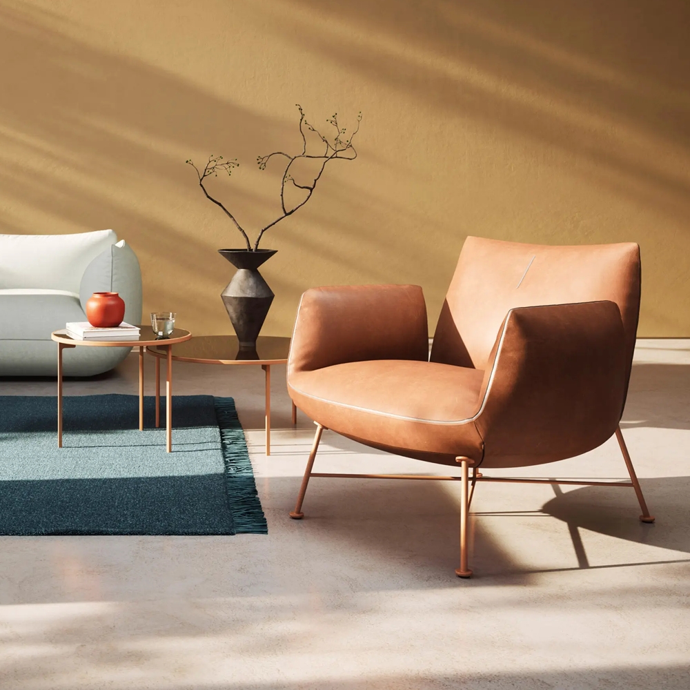 Le plus récent dans Mobilier