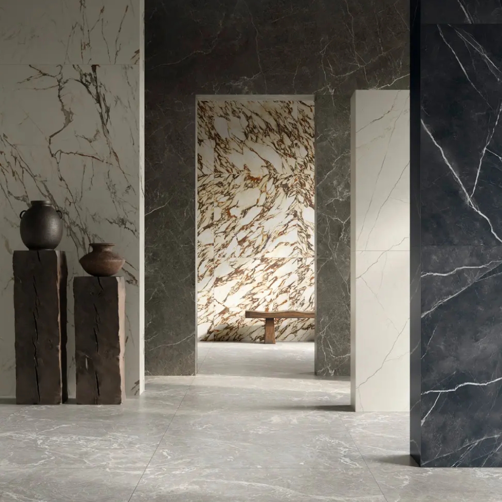 Le plus récent dans Matériaux