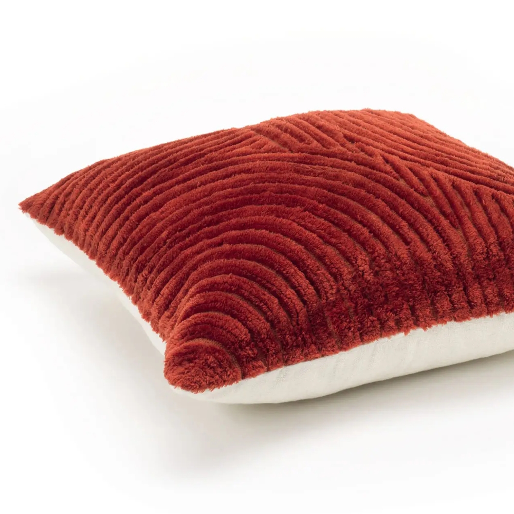 Le plus récent dans Tissus