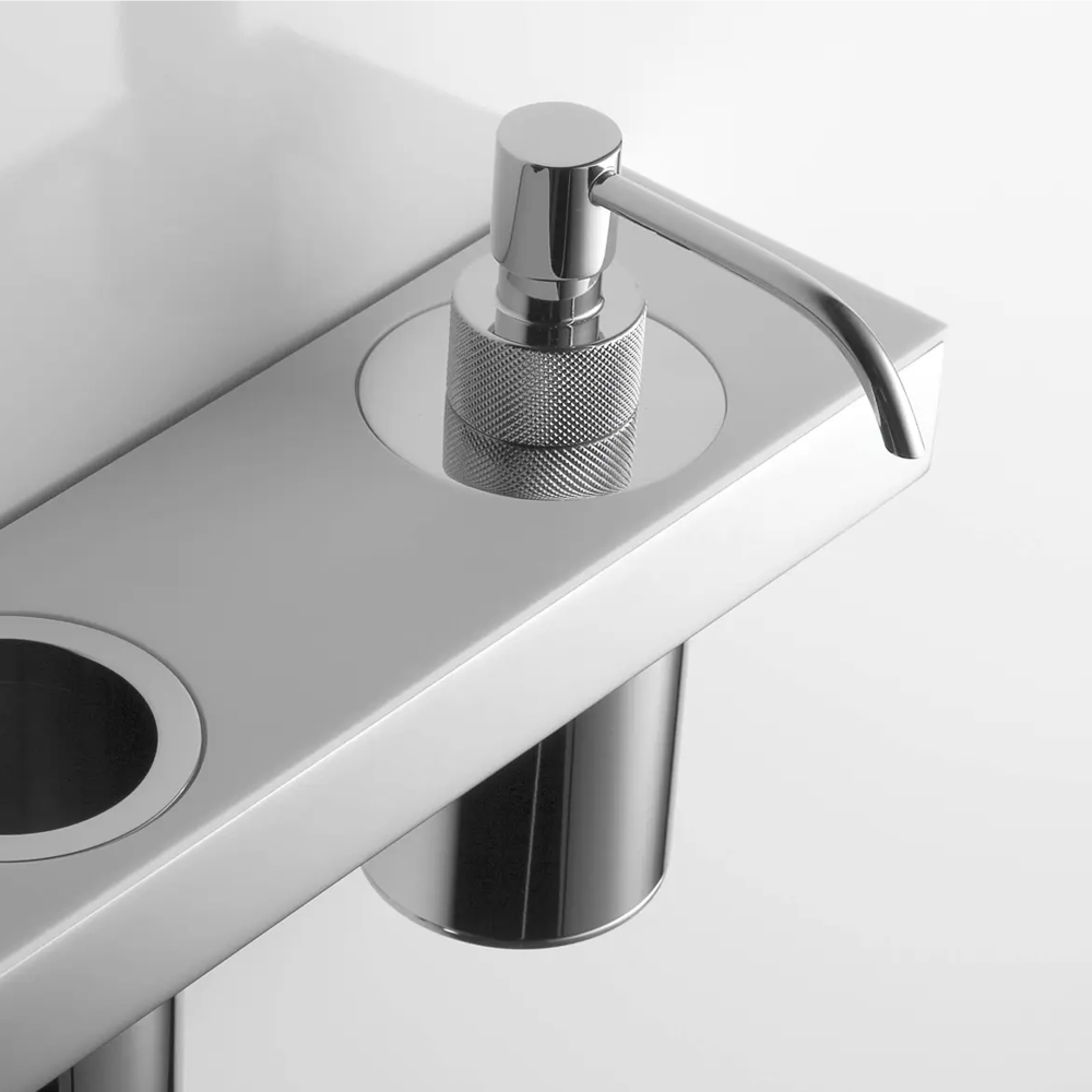 Le plus récent dans Appareils