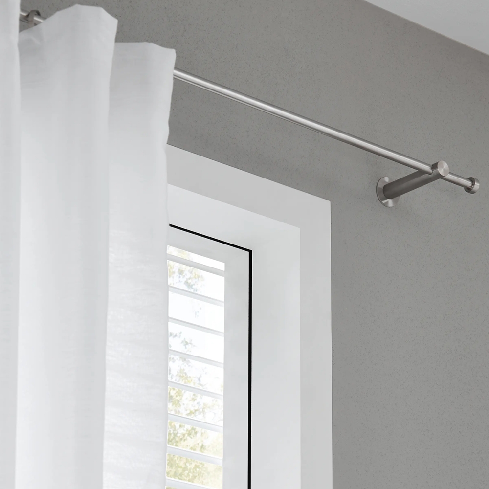 Le plus récent dans Quincaillerie