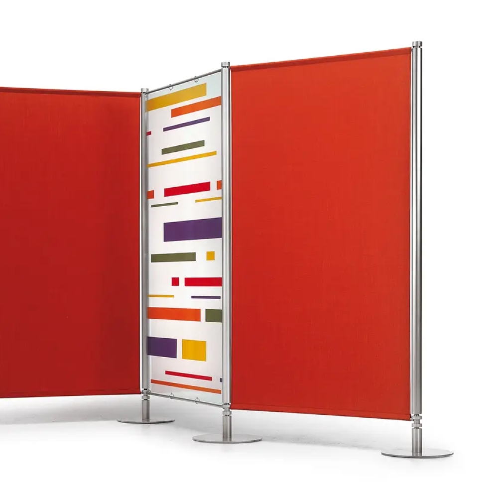 Le plus récent dans Acoustique