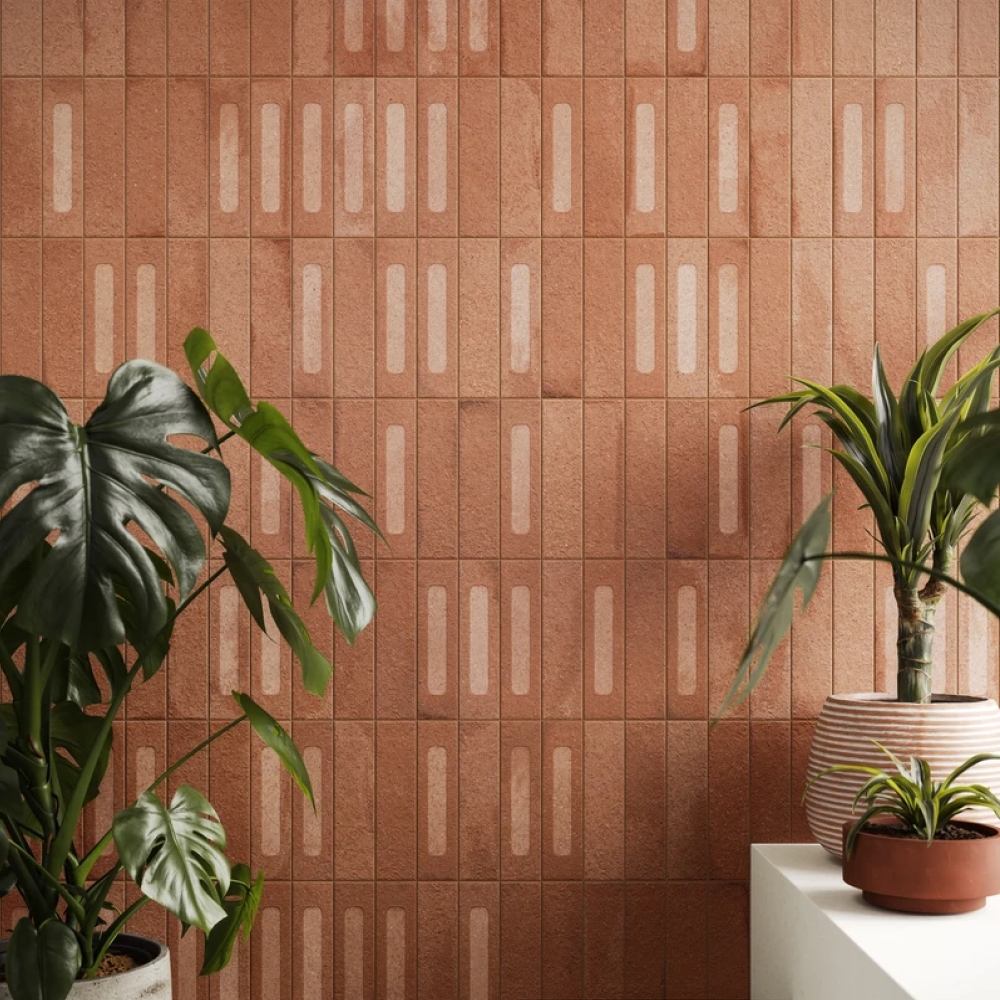 Le plus récent dans Mur