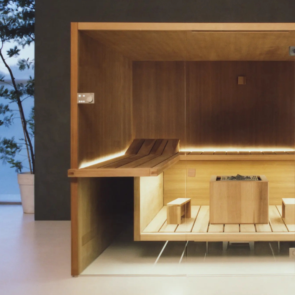 Le plus récent dans Bien-être