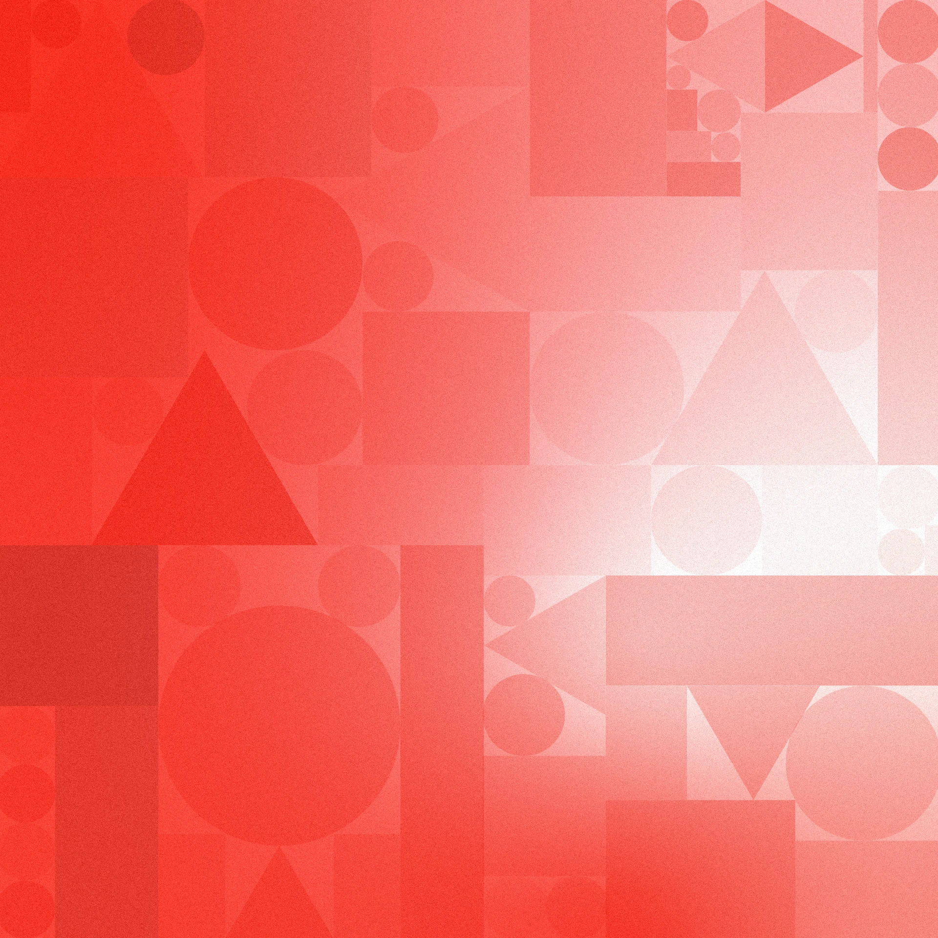 Project Header Image