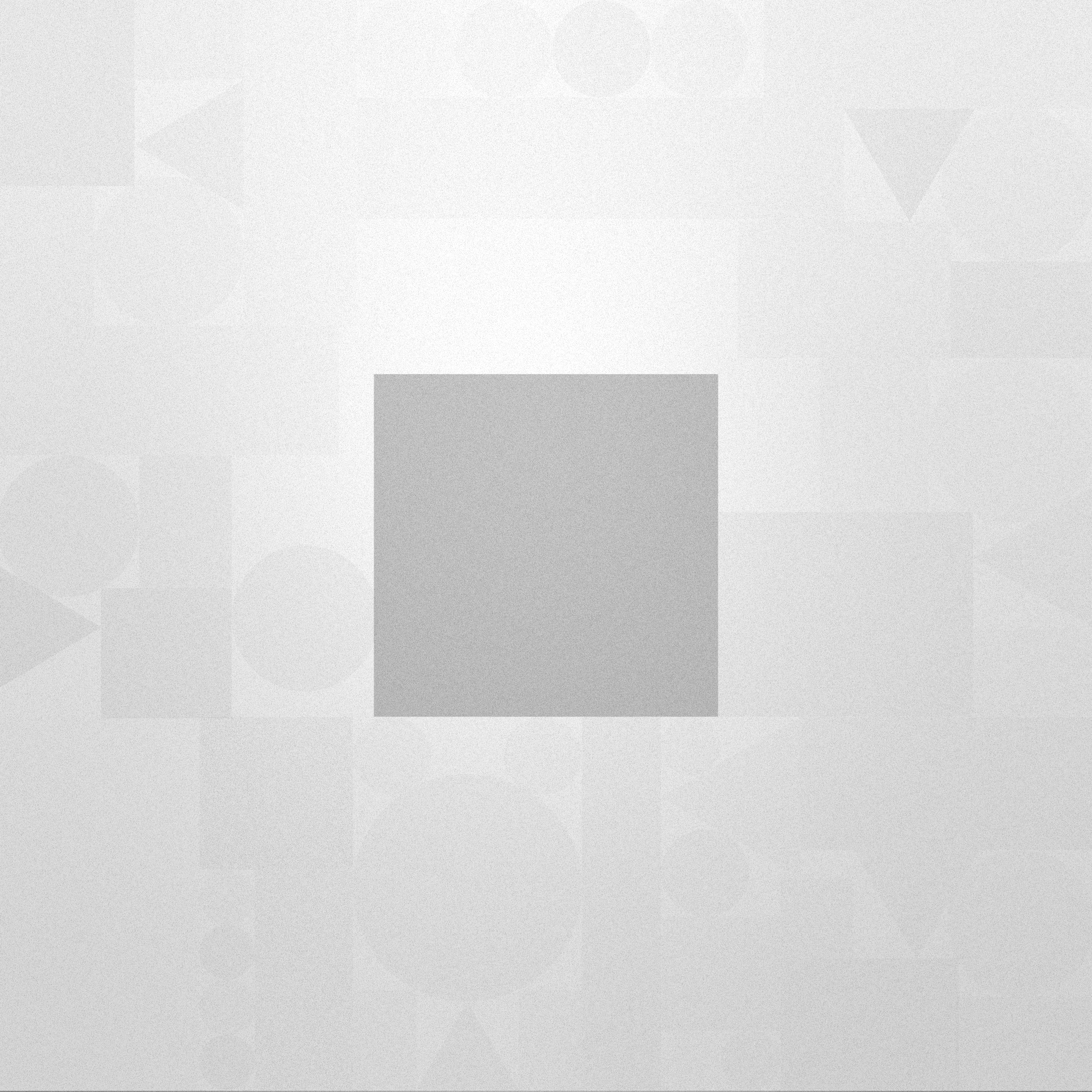 Produkte für Kategorie Rosonen durchsuchen