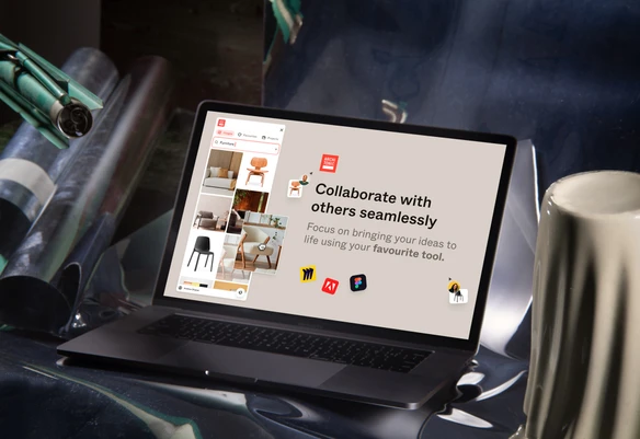 Architonic Manifesto Image